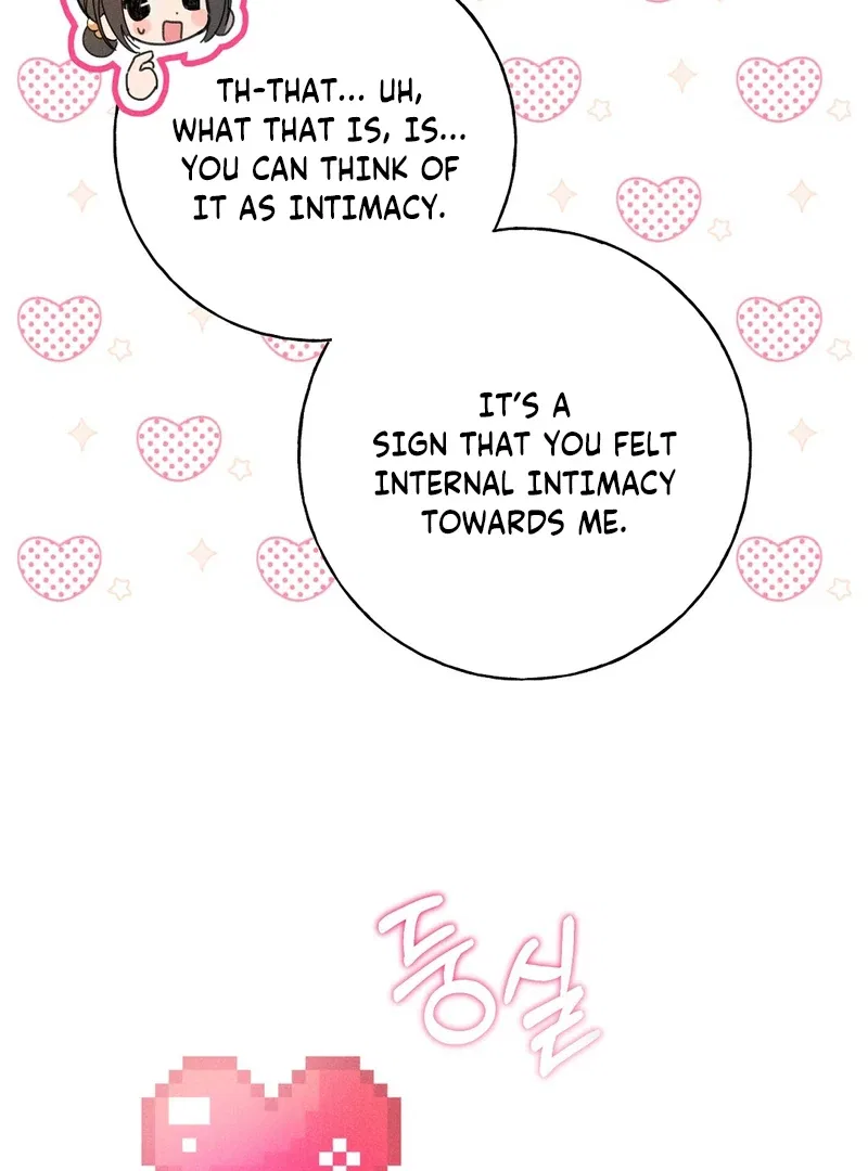 Reeling in the Male Lead Chapter 8 – Page 68