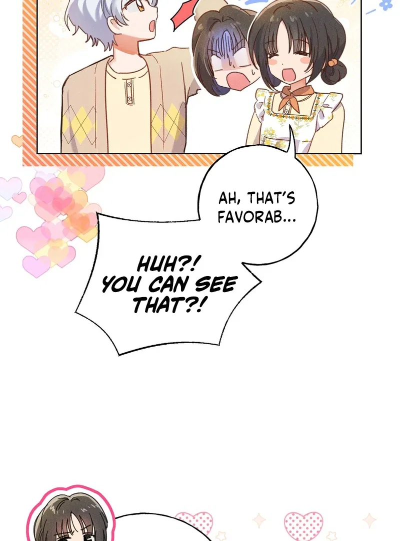 Reeling in the Male Lead Chapter 8 – Page 69