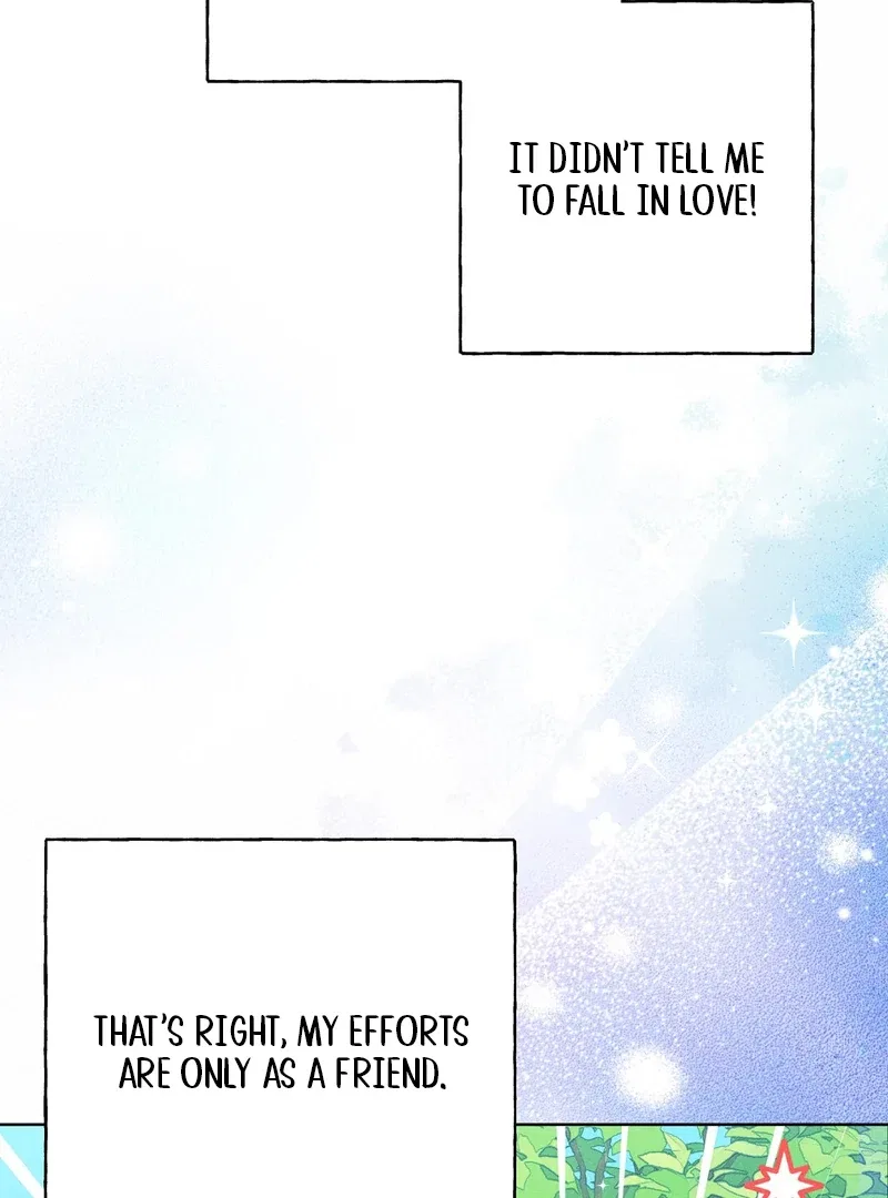 Reeling in the Male Lead Chapter 8 – Page 71
