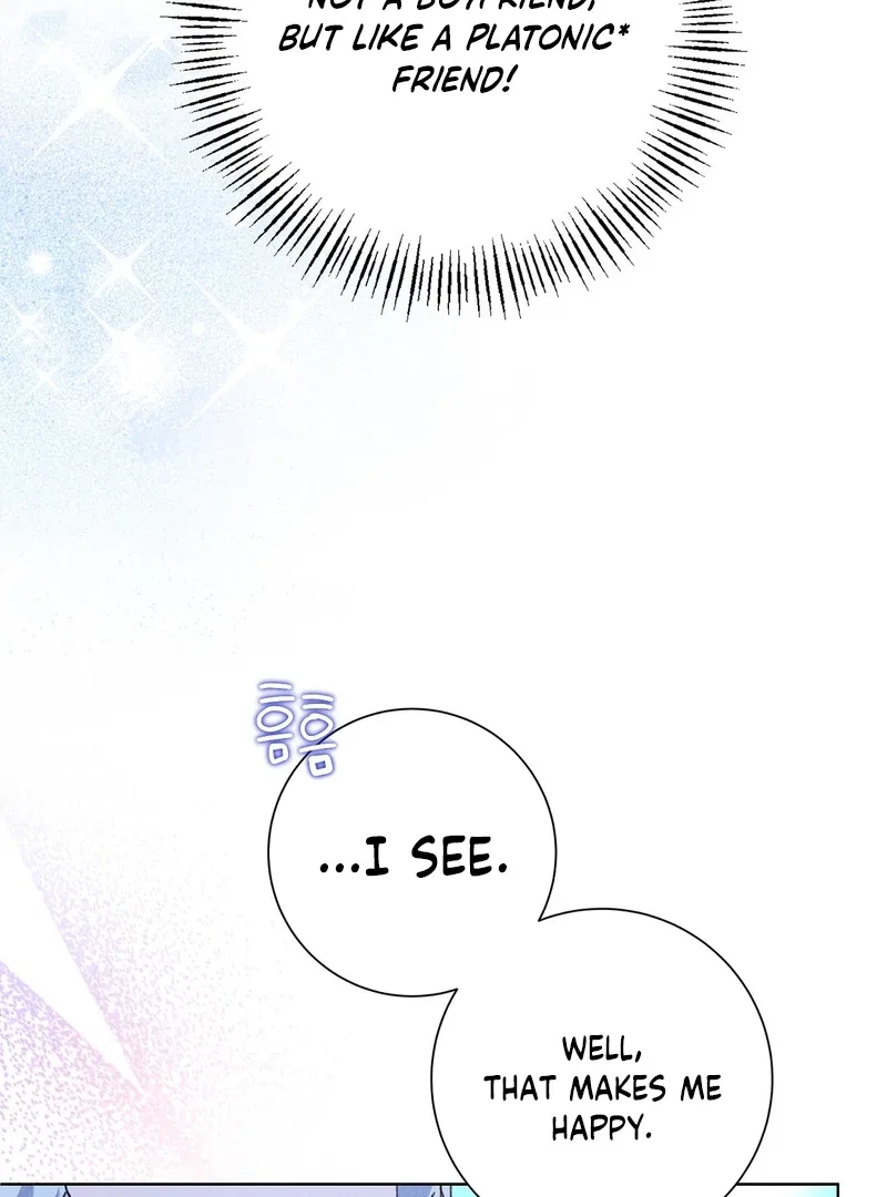 Reeling in the Male Lead Chapter 8 – Page 72