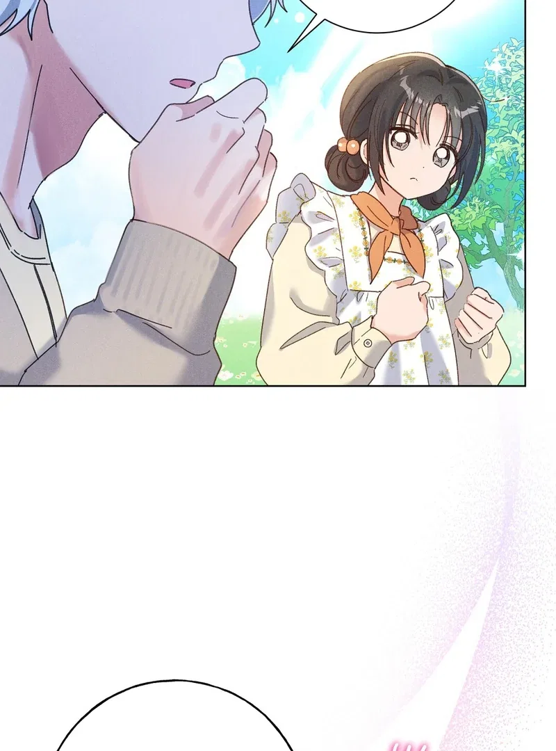 Reeling in the Male Lead Chapter 8 – Page 73