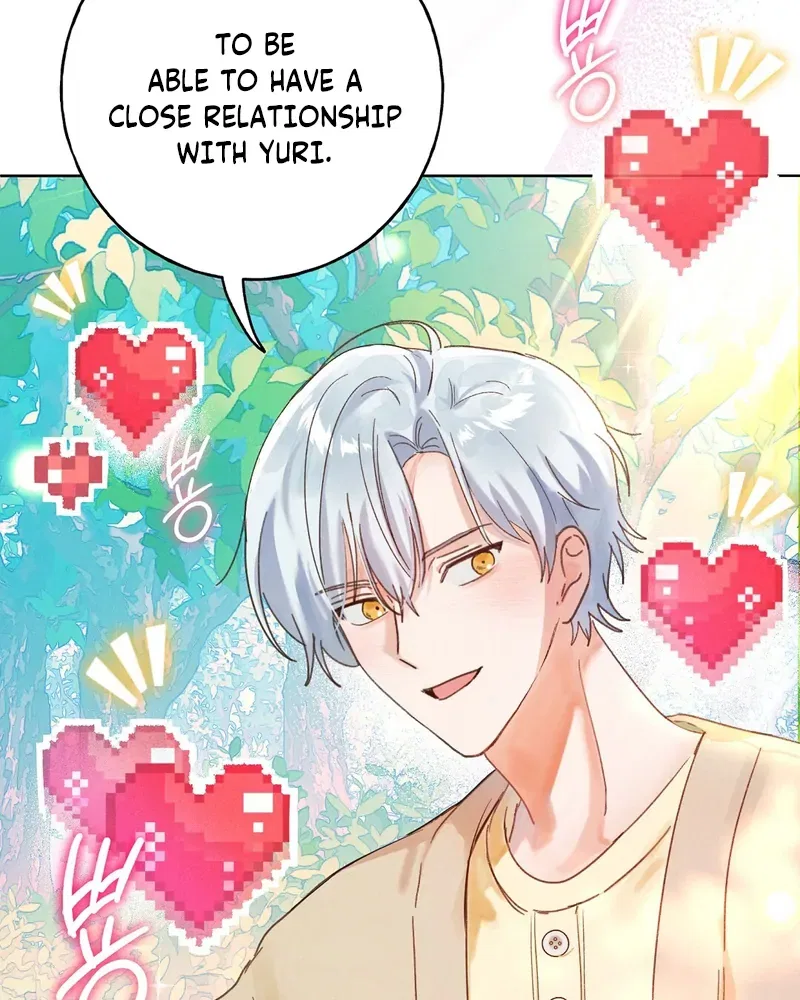 Reeling in the Male Lead Chapter 8 – Page 75