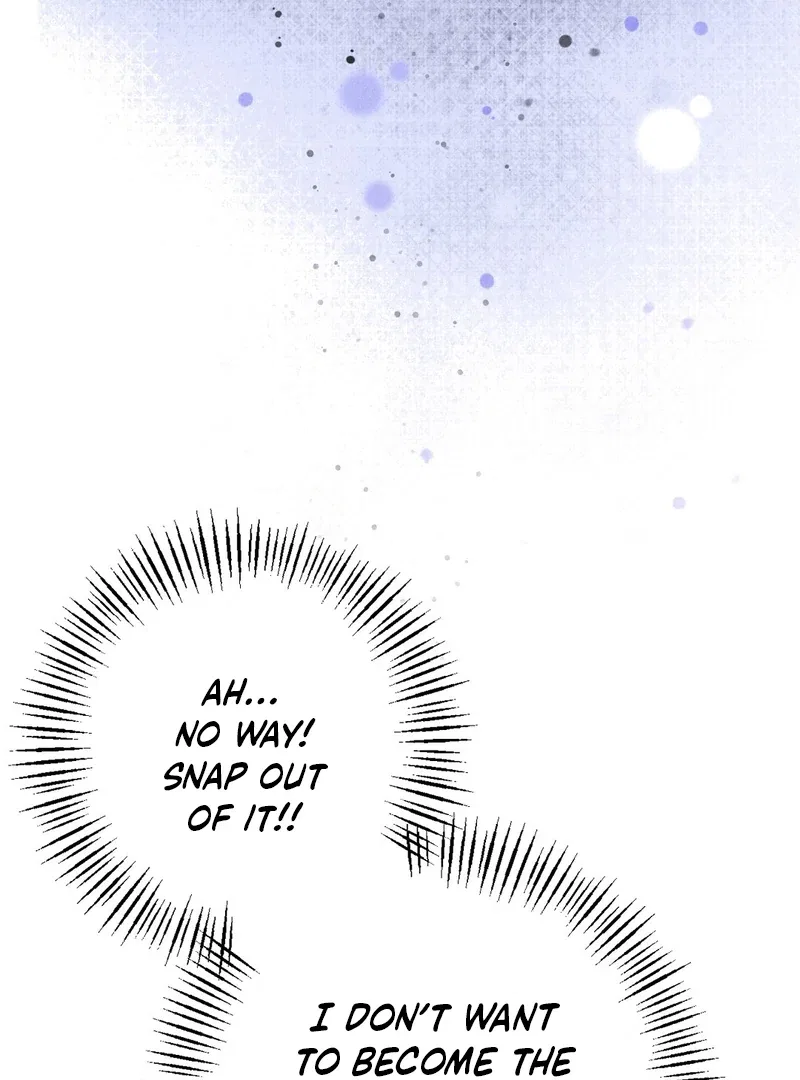 Reeling in the Male Lead Chapter 8 – Page 77