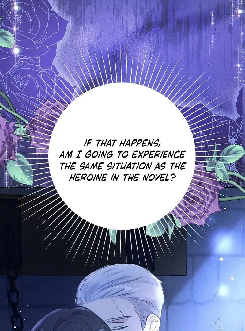 Reeling in the Male Lead Chapter 8 – Page 79
