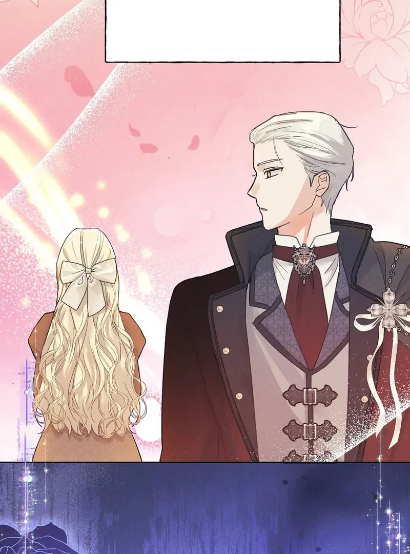 Reeling in the Male Lead Chapter 8 – Page 81