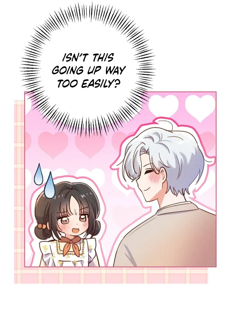 Reeling in the Male Lead Chapter 8 – Page 82