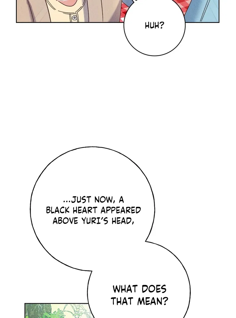 Reeling in the Male Lead Chapter 8 – Page 84