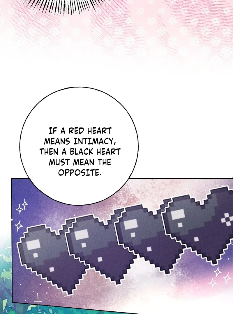Reeling in the Male Lead Chapter 8 – Page 85