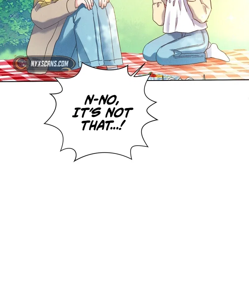 Reeling in the Male Lead Chapter 8 – Page 86