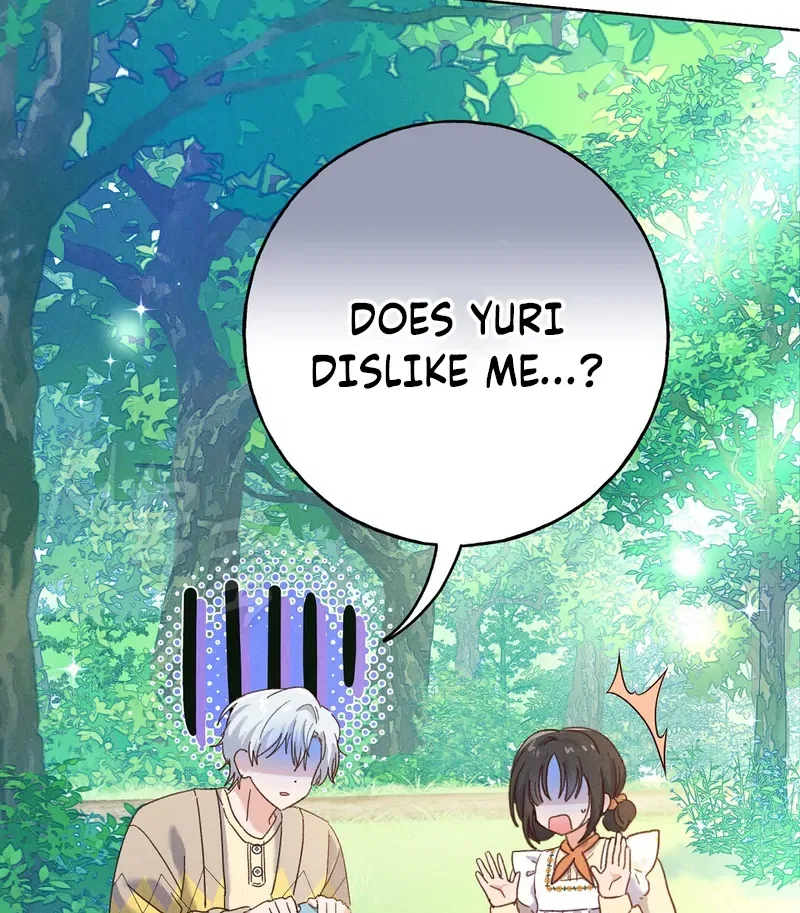 Reeling in the Male Lead Chapter 8 – Page 88