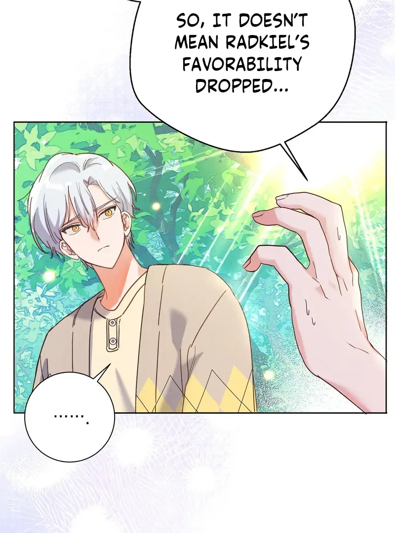 Reeling in the Male Lead Chapter 8 – Page 89
