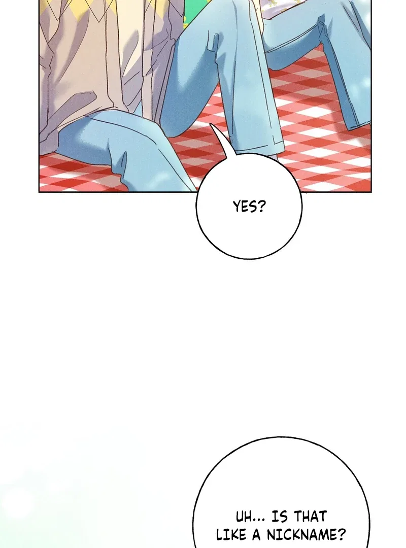 Reeling in the Male Lead Chapter 8 – Page 90