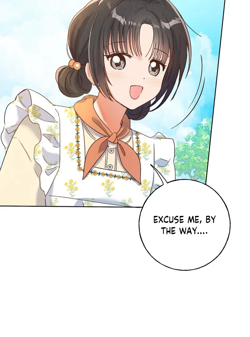 Reeling in the Male Lead Chapter 8 – Page 91