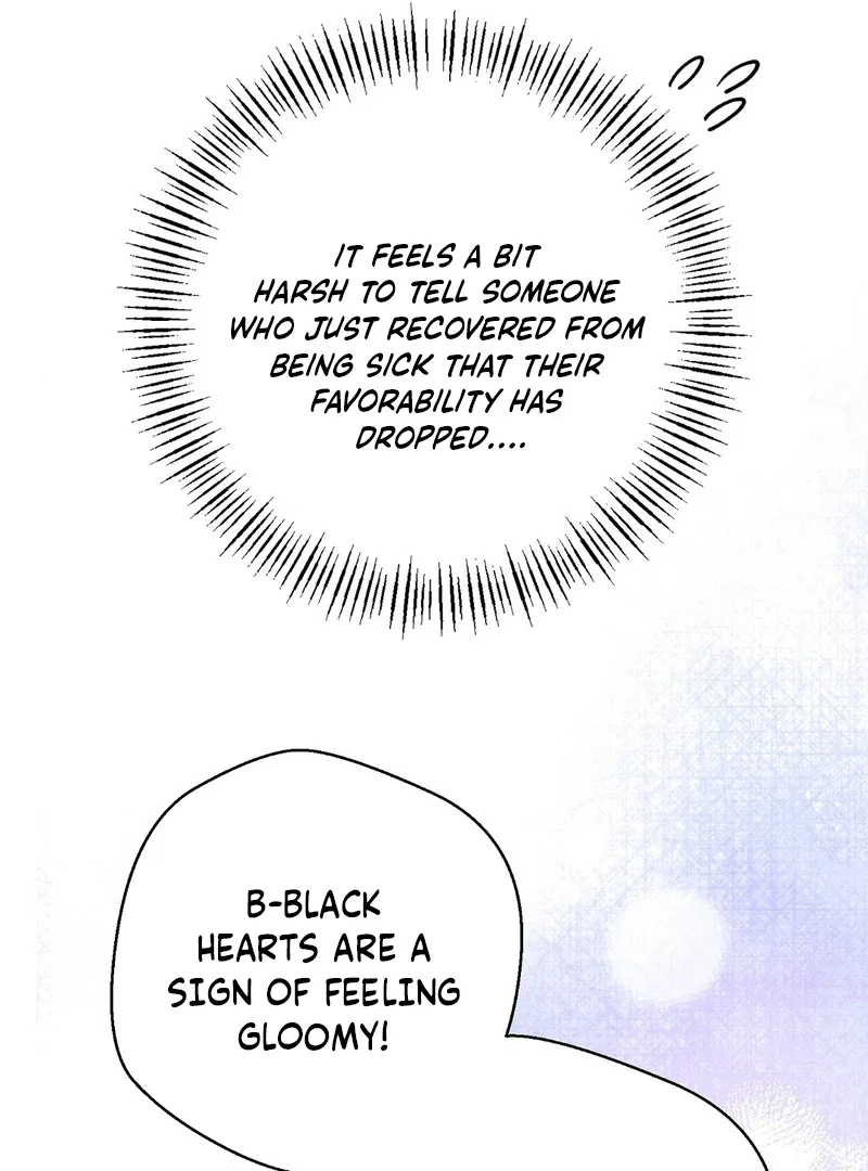 Reeling in the Male Lead Chapter 8 – Page 93