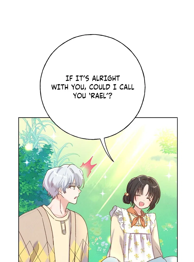 Reeling in the Male Lead Chapter 8 – Page 94