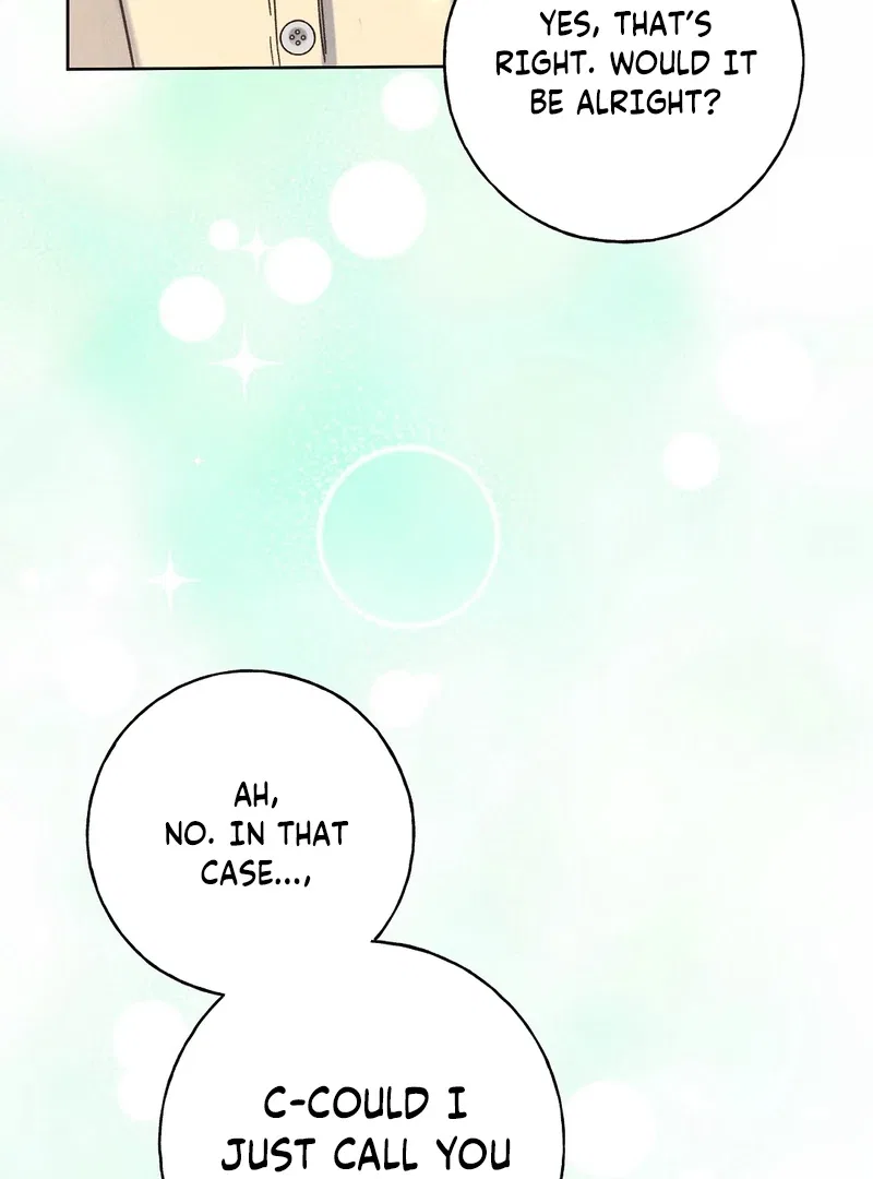 Reeling in the Male Lead Chapter 8 – Page 95