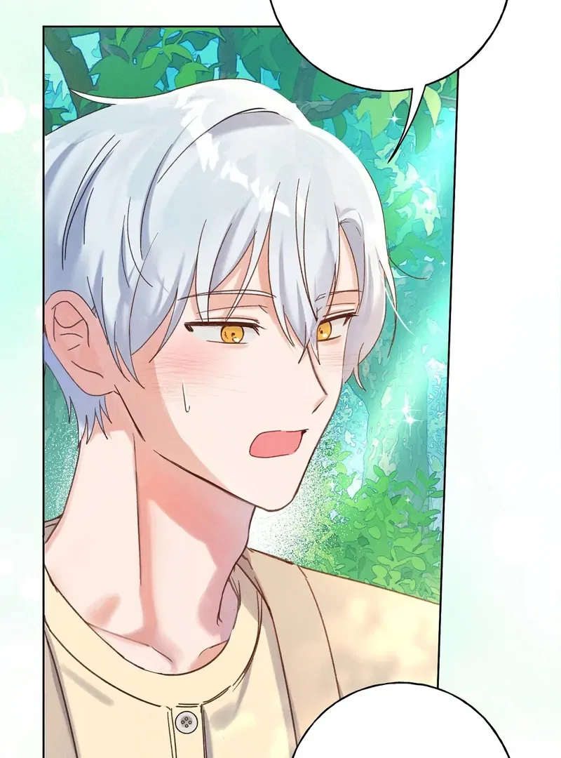 Reeling in the Male Lead Chapter 8 – Page 97