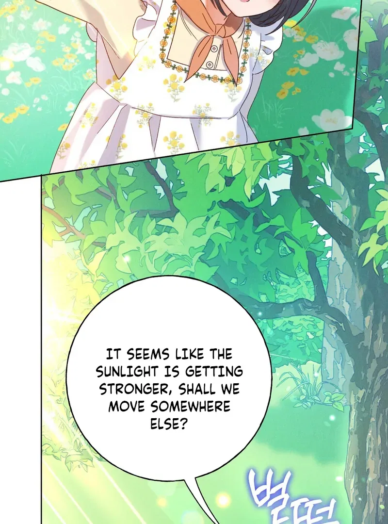 Reeling in the Male Lead Chapter 8 – Page 99