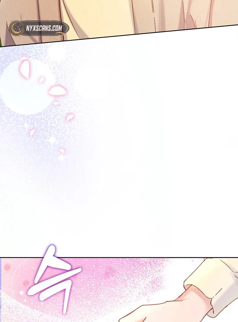 Reeling in the Male Lead Chapter 8 – Page 103