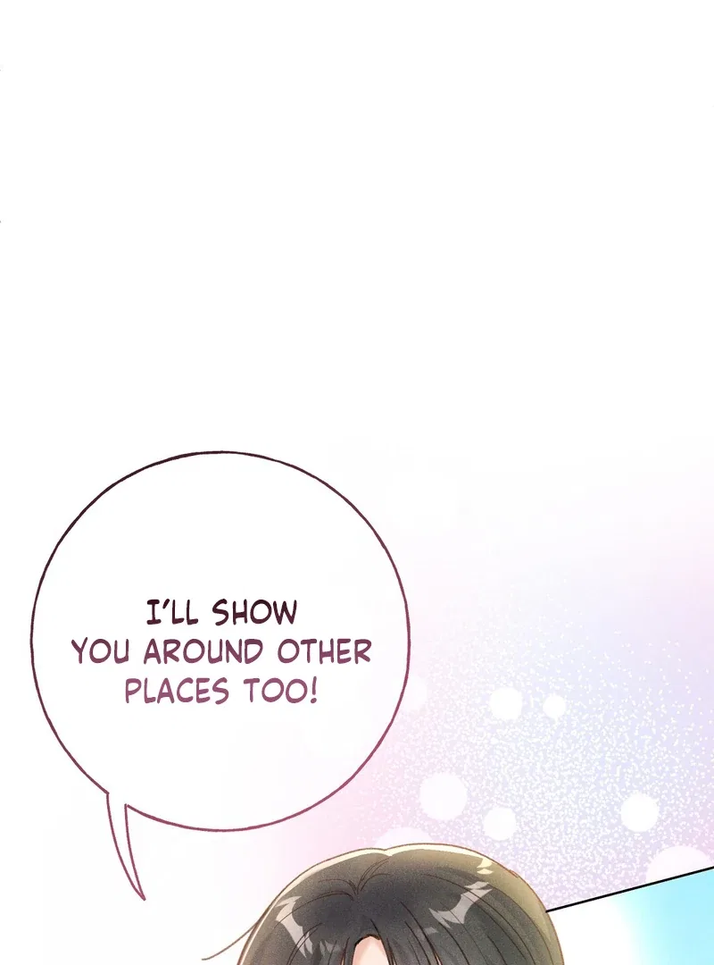 Reeling in the Male Lead Chapter 8 – Page 104