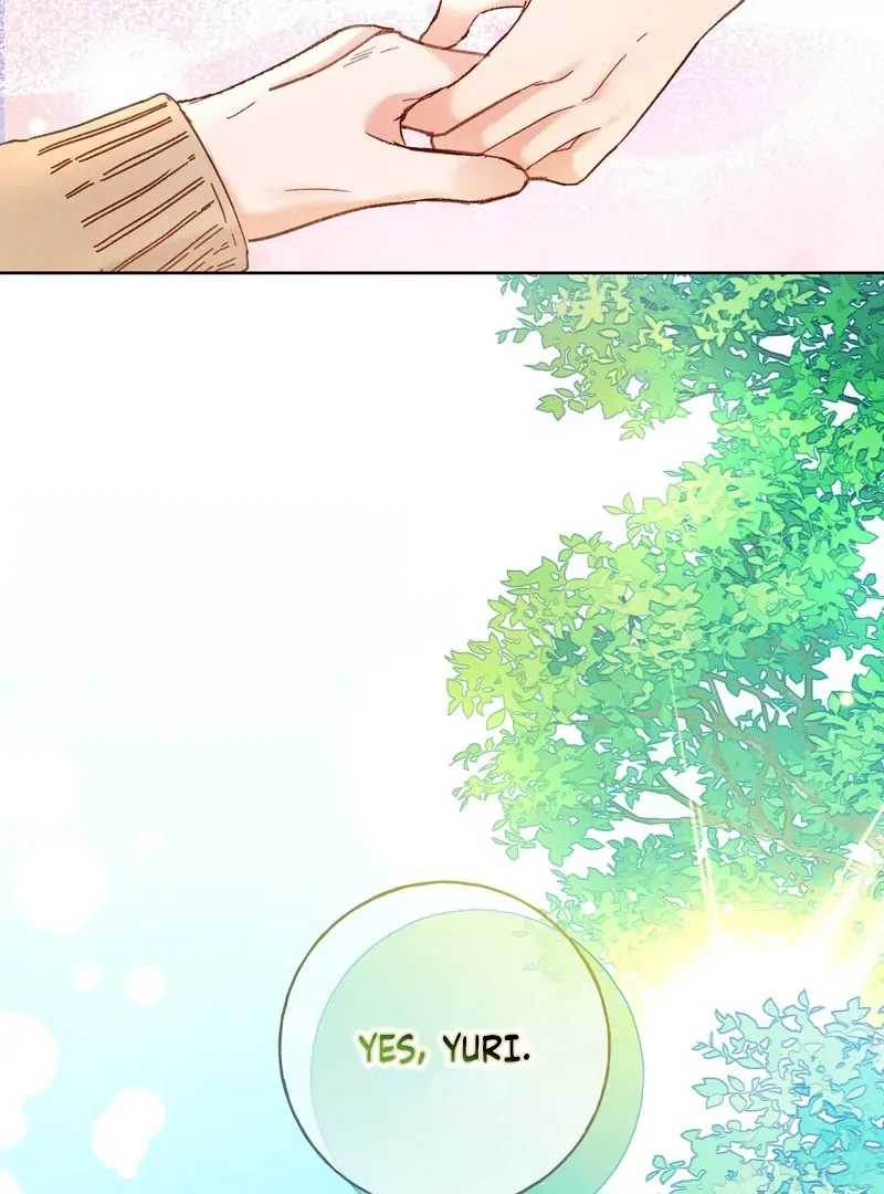 Reeling in the Male Lead Chapter 8 – Page 105