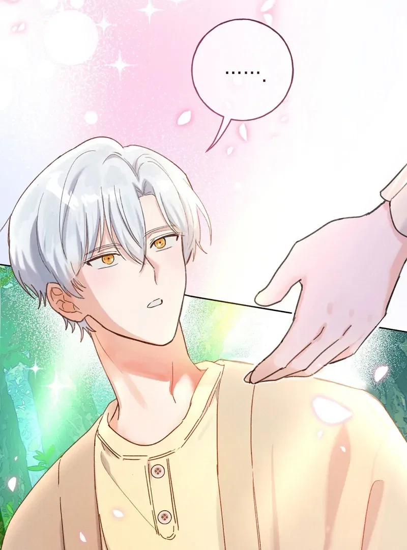 Reeling in the Male Lead Chapter 8 – Page 107