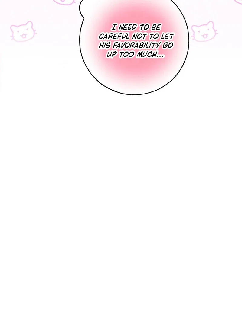 Reeling in the Male Lead Chapter 8 – Page 108