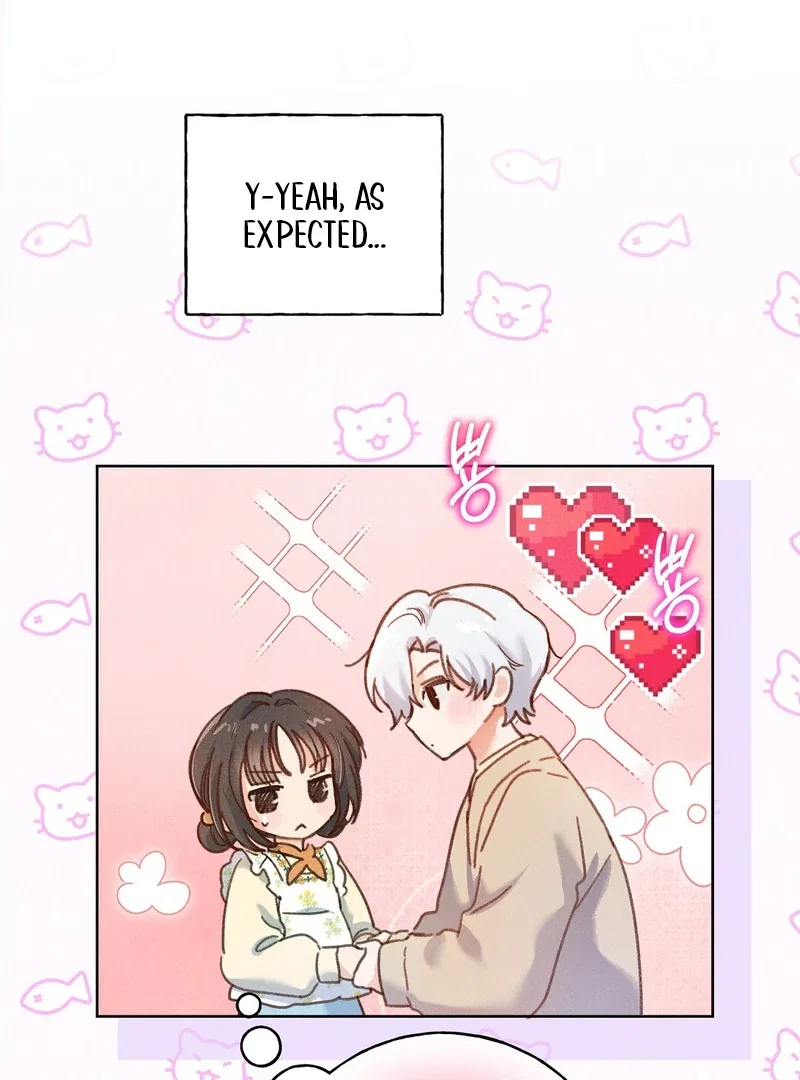 Reeling in the Male Lead Chapter 8 – Page 109