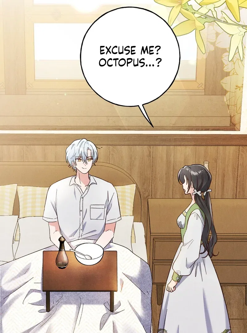 Reeling in the Male Lead Chapter 6 – Page 2