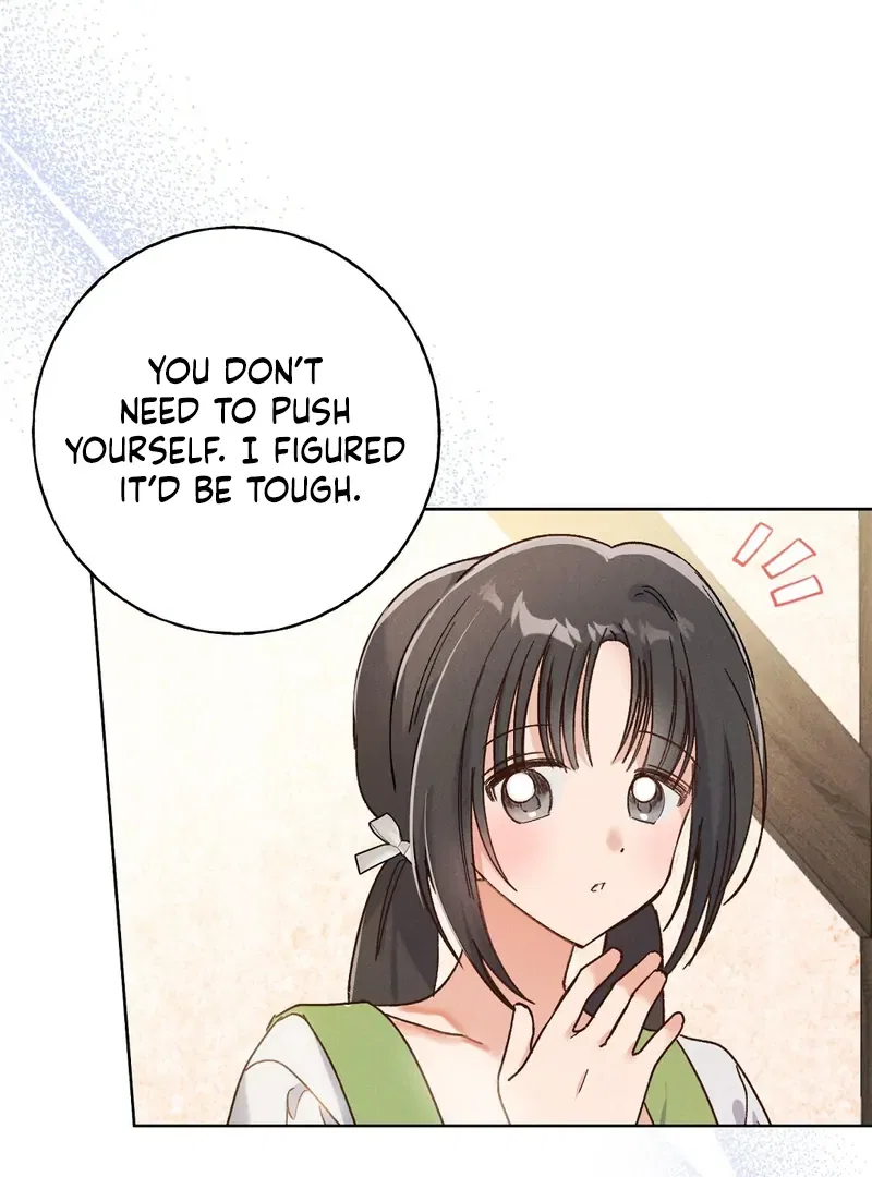 Reeling in the Male Lead Chapter 6 – Page 5