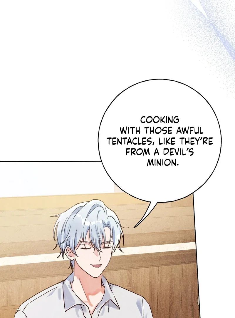 Reeling in the Male Lead Chapter 6 – Page 6