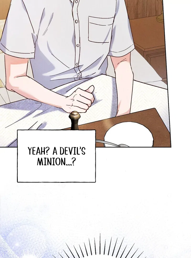 Reeling in the Male Lead Chapter 6 – Page 7