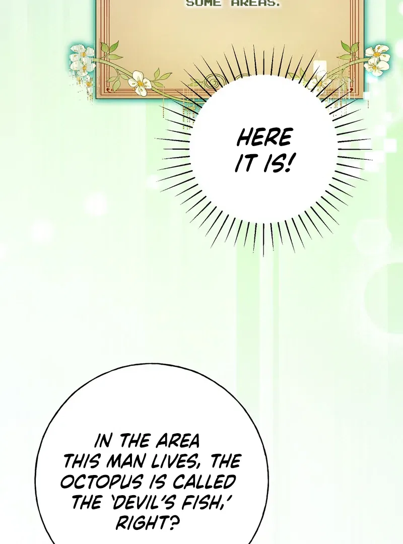 Reeling in the Male Lead Chapter 6 – Page 10