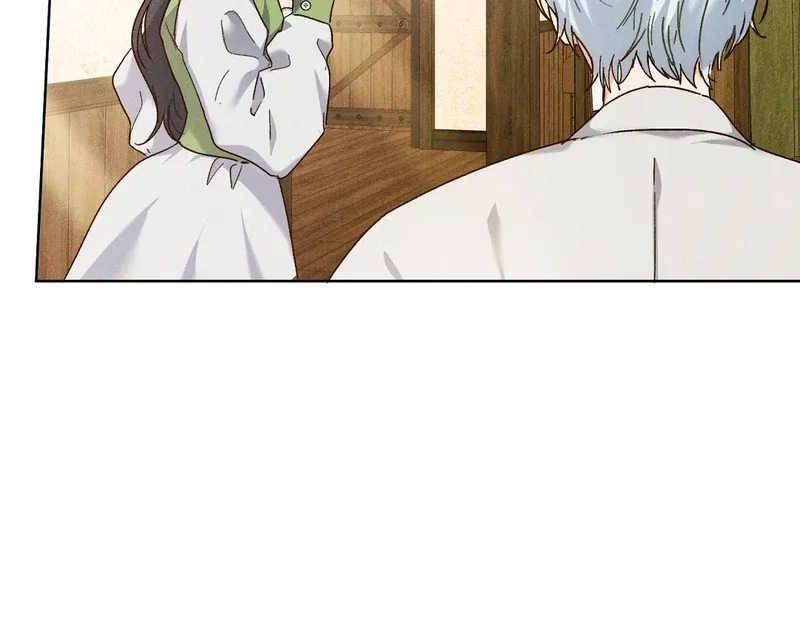 Reeling in the Male Lead Chapter 6 – Page 12