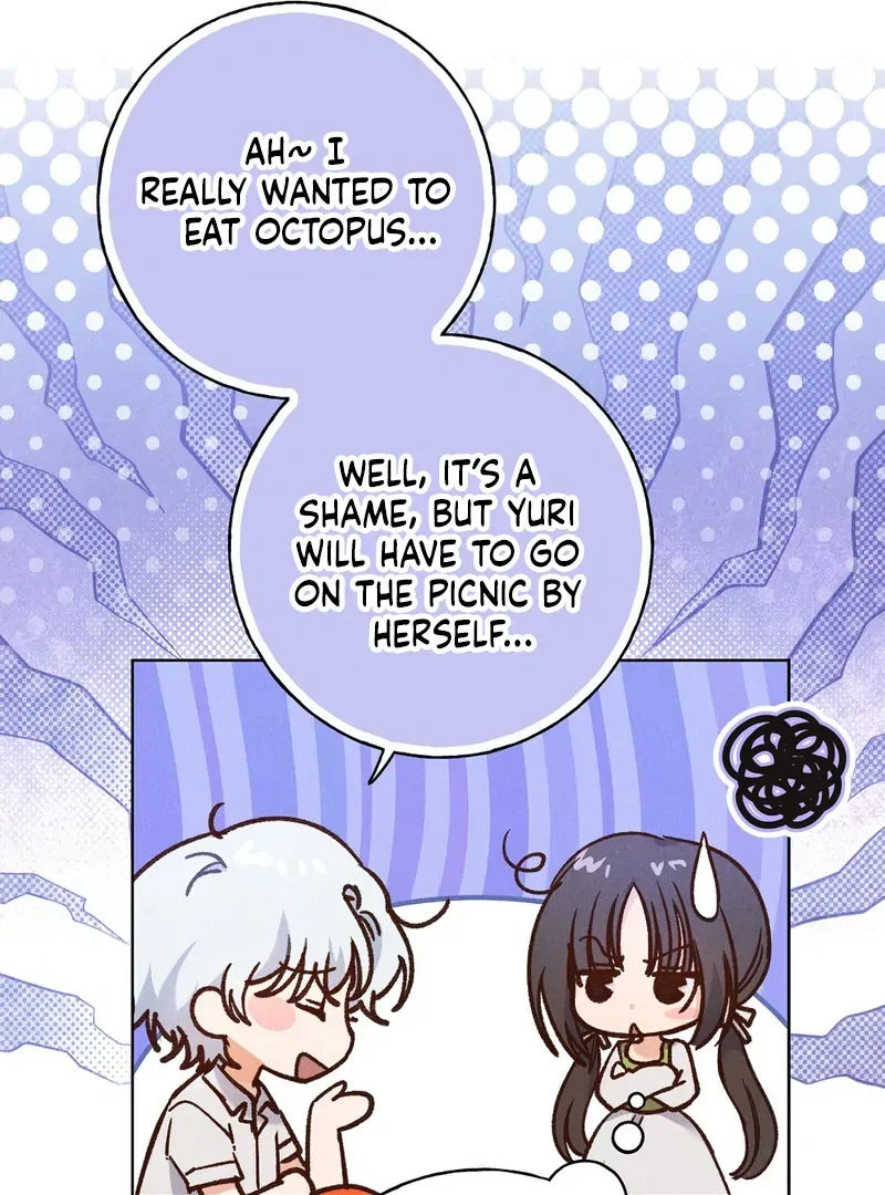 Reeling in the Male Lead Chapter 6 – Page 13