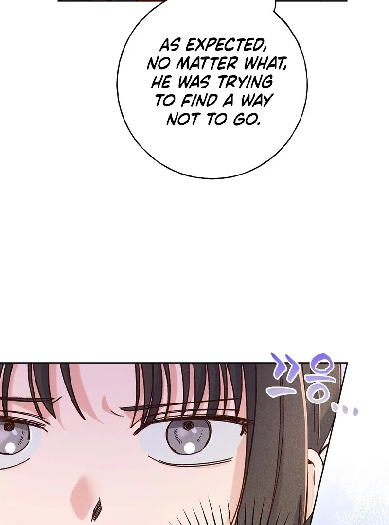 Reeling in the Male Lead Chapter 6 – Page 14