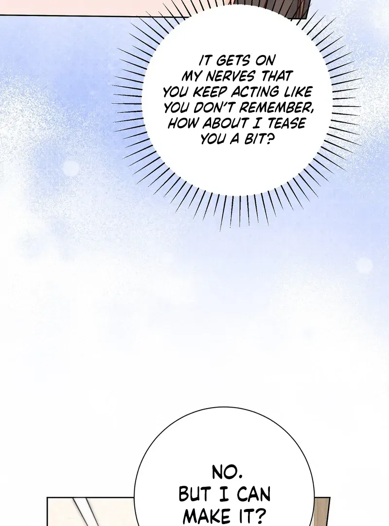 Reeling in the Male Lead Chapter 6 – Page 15