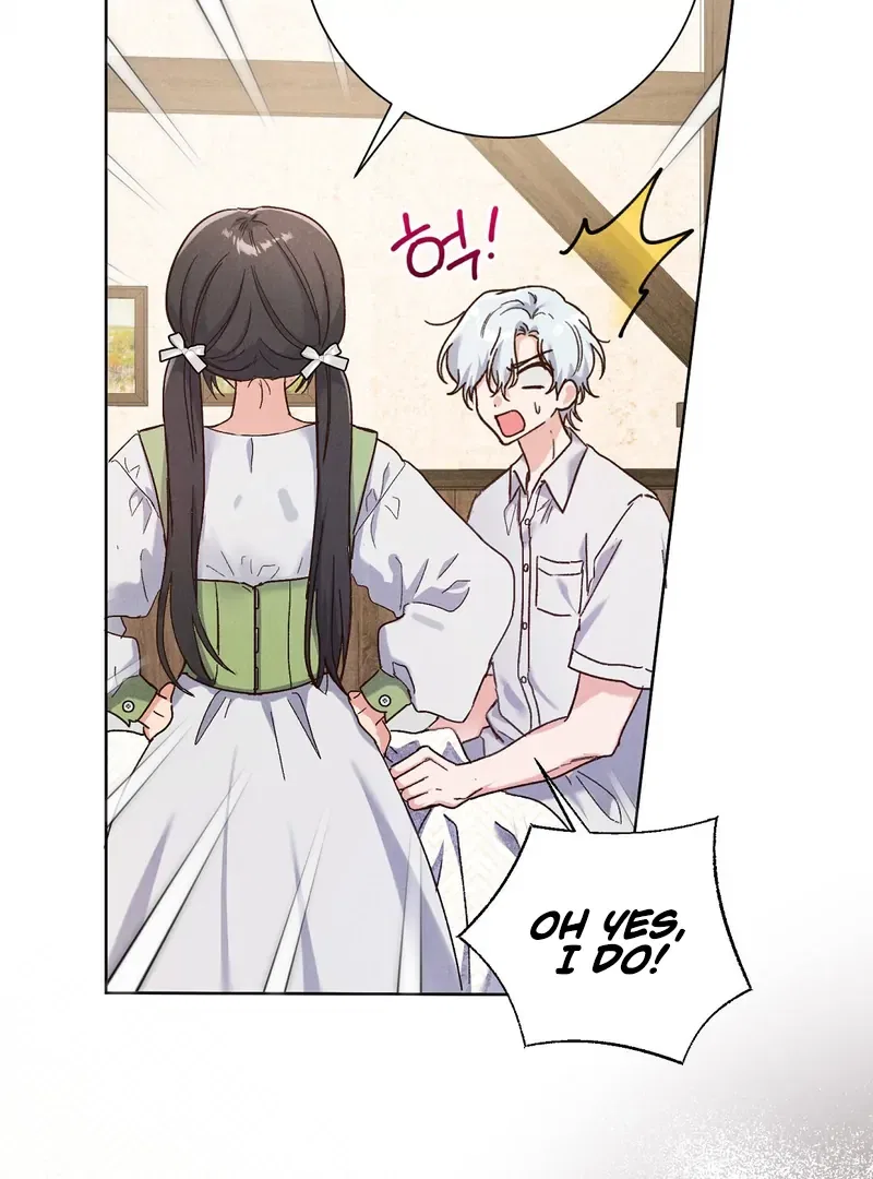 Reeling in the Male Lead Chapter 6 – Page 16