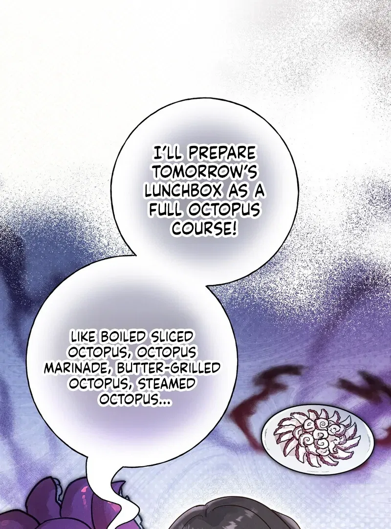 Reeling in the Male Lead Chapter 6 – Page 17