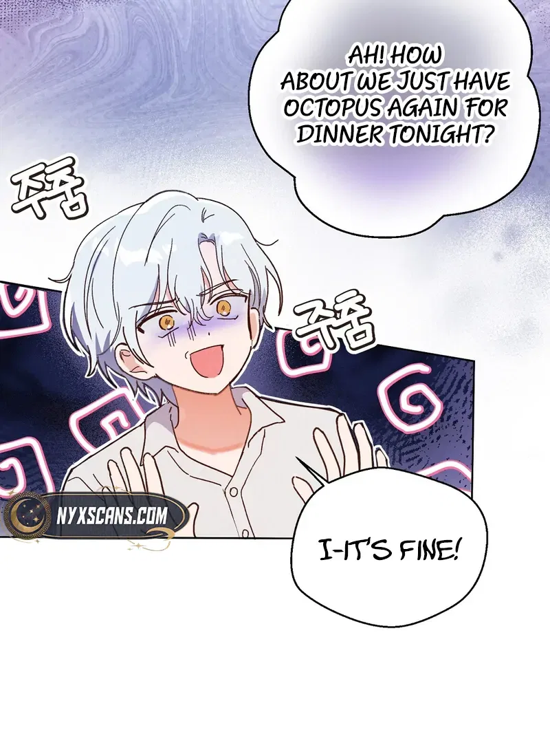 Reeling in the Male Lead Chapter 6 – Page 19