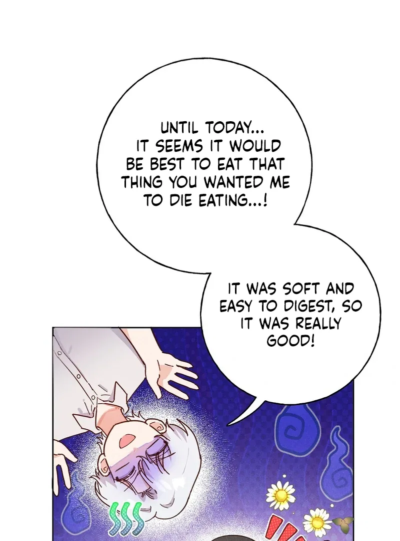Reeling in the Male Lead Chapter 6 – Page 20