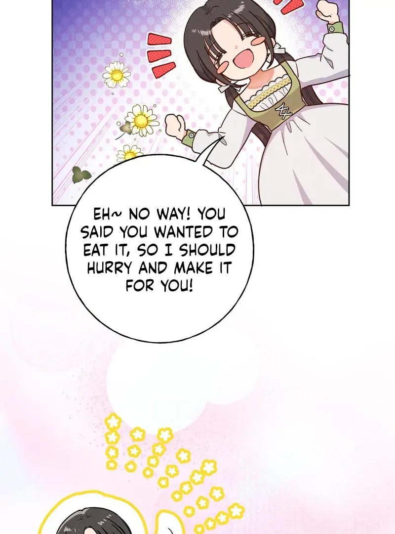 Reeling in the Male Lead Chapter 6 – Page 21