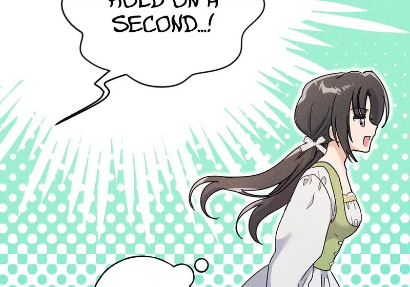 Reeling in the Male Lead Chapter 6 – Page 24