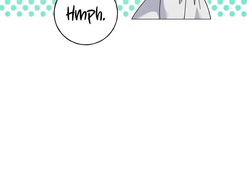 Reeling in the Male Lead Chapter 6 – Page 25