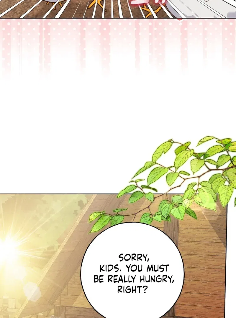 Reeling in the Male Lead Chapter 6 – Page 28