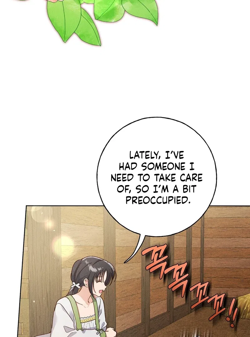 Reeling in the Male Lead Chapter 6 – Page 30