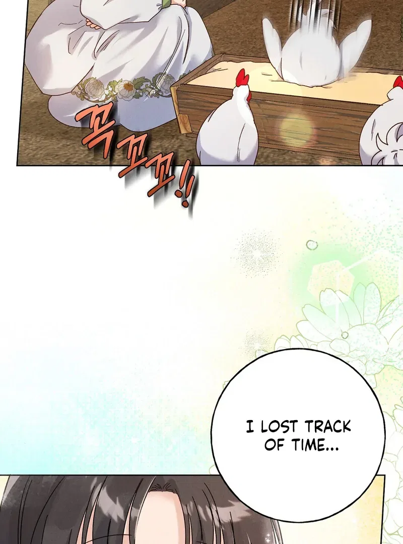 Reeling in the Male Lead Chapter 6 – Page 31