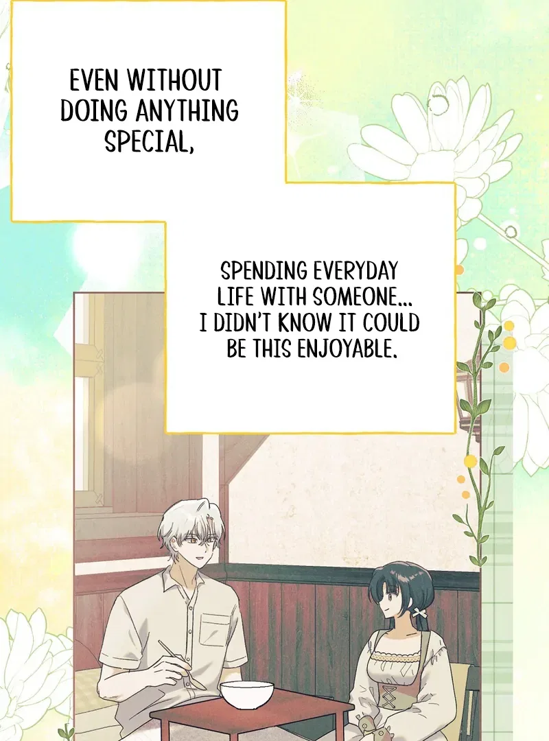 Reeling in the Male Lead Chapter 6 – Page 33
