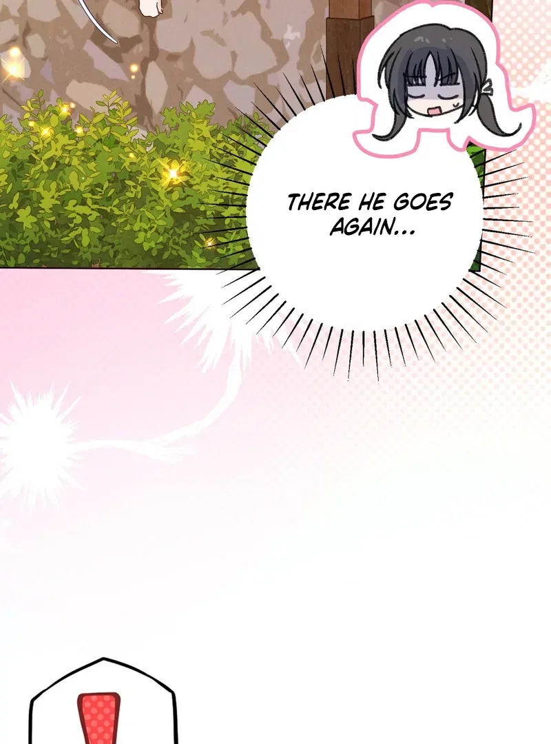Reeling in the Male Lead Chapter 6 – Page 40