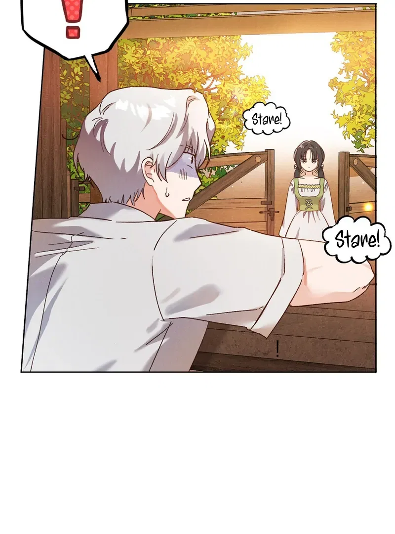 Reeling in the Male Lead Chapter 6 – Page 41